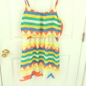 Bundle for Joharris1979