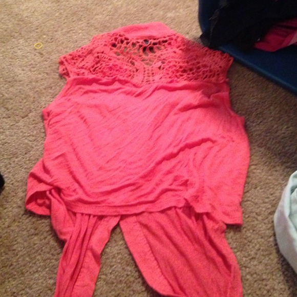 Shirt - Picture 2 of 2