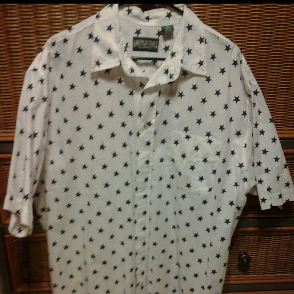 PRICE DROP !!!American​ Eagle Outfitters shirt