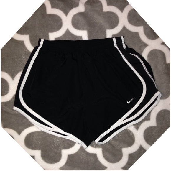 🚫HOLD🚫Nike Tempo Running Shorts