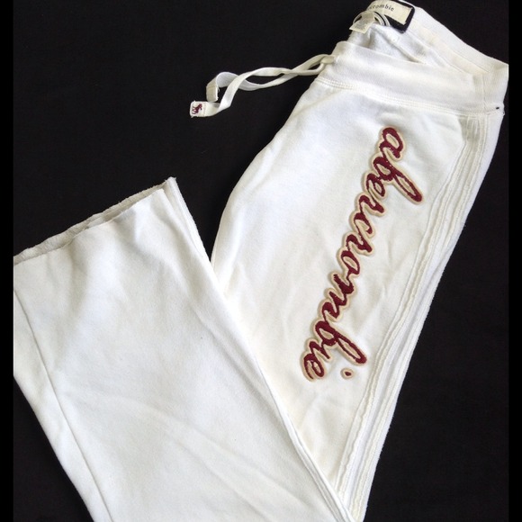 Bundle for @swagbot805