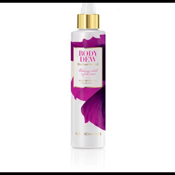 Reserved for Rhonda!