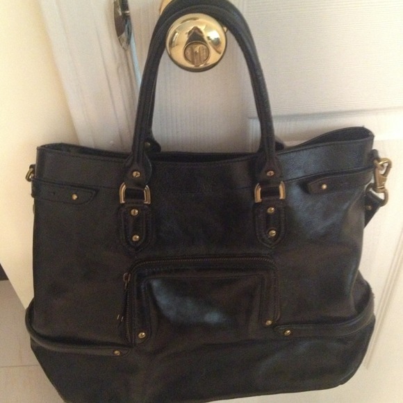 Cole Haan Handbags - Cole Haan bag!