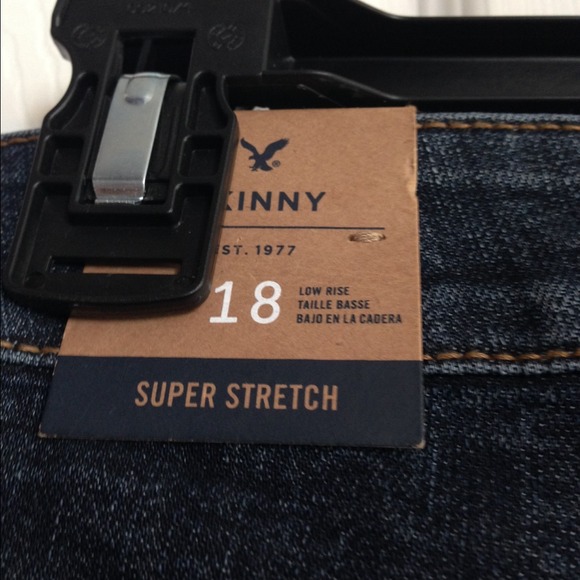 ⭕️SOLD⭕️ - Picture 2 of 3