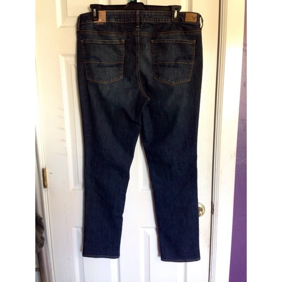 ⭕️SOLD⭕️ - Picture 3 of 3