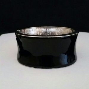 Fashion Jewelry - Bracelet