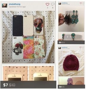 ❗️BUNDLE❗️for @ikatiekat