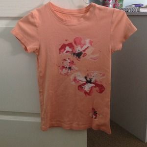 Lucy tshirt