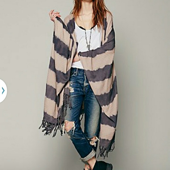 Sold ! - Picture 3 of 4