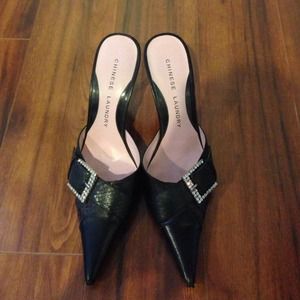 Chinese Laundry Dress Shoes