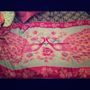 🚫 BUNDLE FOR SWEETPEAPHILIPS 🚫