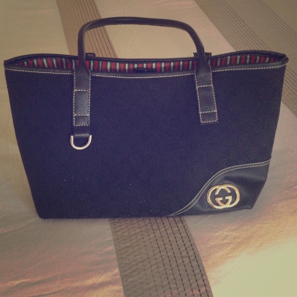 🌟REDUCED PRICE Gucci bag