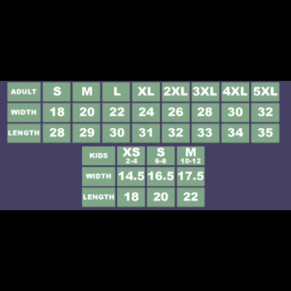 Ain't Laurent Without Yves - Picture 3 of 3