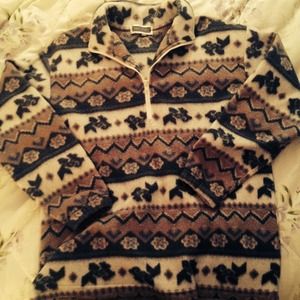 🎉🎁 HOLD FOR TSHORT324 🎉🎁