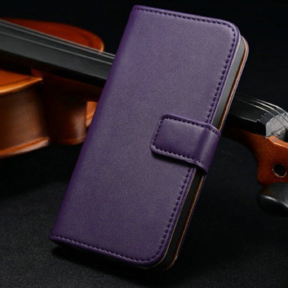 Accessories - 💖💖Welcome to luxury iphone 4