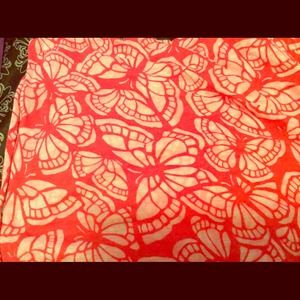 🚫 BUNDLE FOR LANA88FAN 🚫