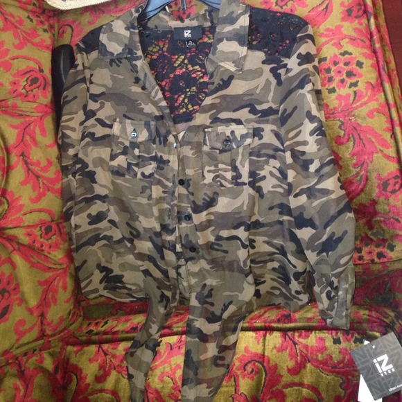 Shirt