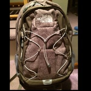 Women's The North Face 'Jester' Backpack