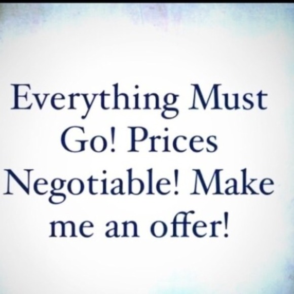 EVERYTHING