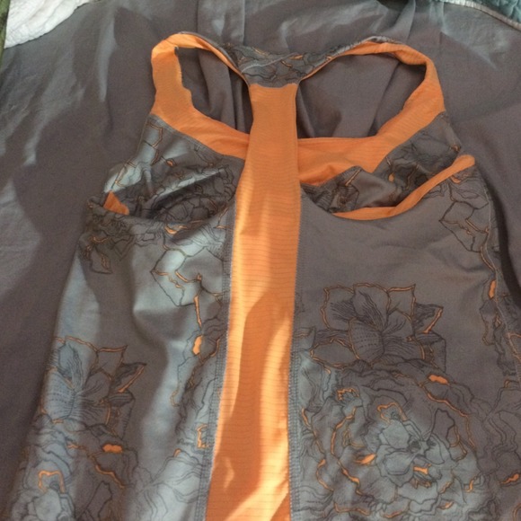Sold - Picture 2 of 2