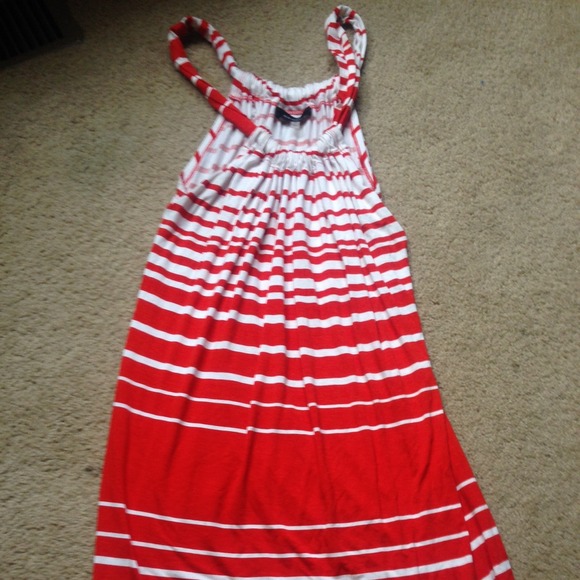 Adorable dress✂️✂️✂️PRICE CUT