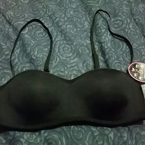 XOXO 5 WAY Padded bra