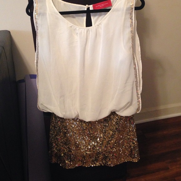 Party dress