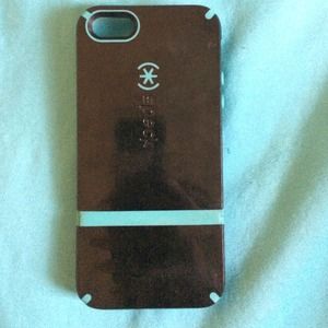 IPHONE 5 case ( OBO!! )