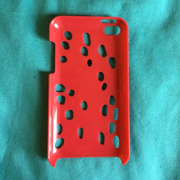 IPOD 4 CASE - Picture 2 of 2