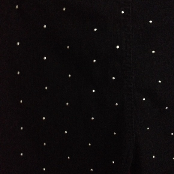 Jegginings - Picture 2 of 4