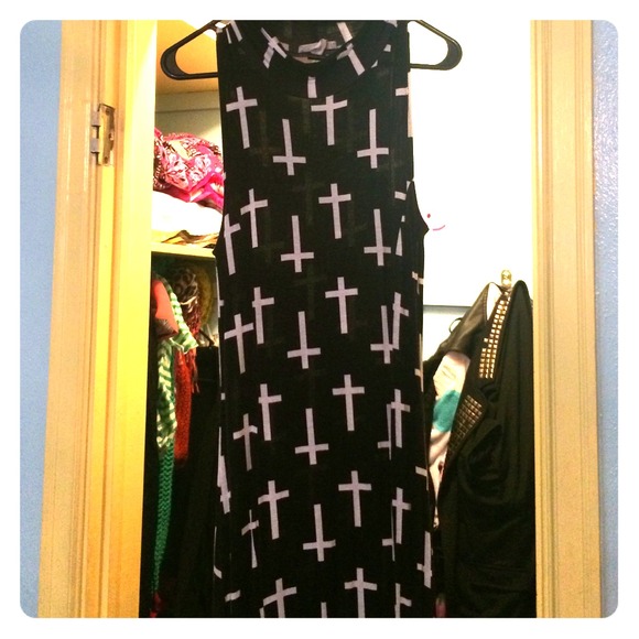 TRADE ON HOLD 🚫🚫