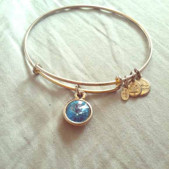 ALEX AND ANI BUNDLE