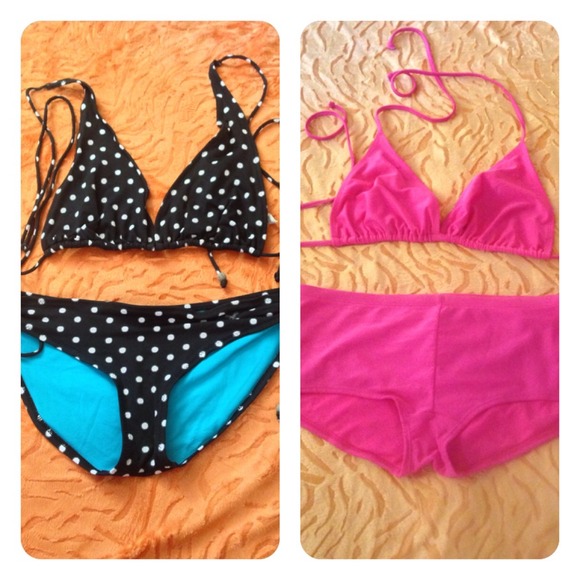Bundle for jackie11_