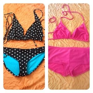 Bundle for jackie11_