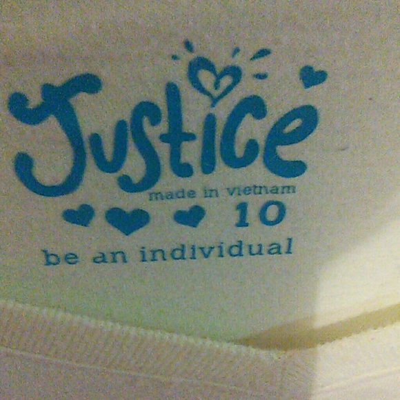 Neon yellow tee - Picture 3 of 3