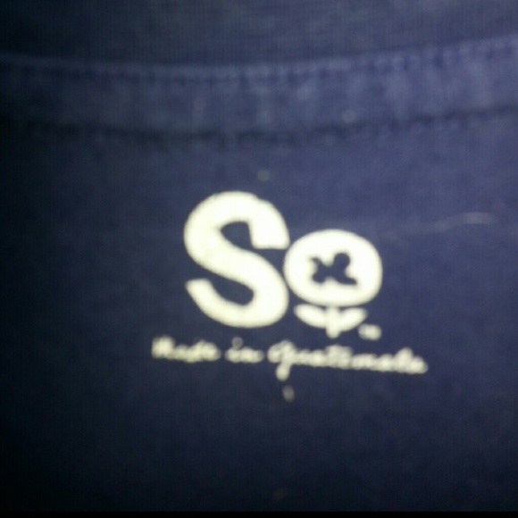 SOLD IN BUNDLE TO @KATTTT - Picture 2 of 2