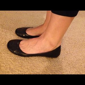 Bundle for @reddraggon26