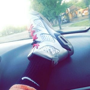 Shoeesss