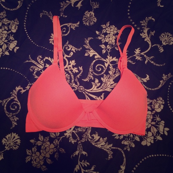 36C Melon Bra!💓