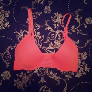 36C Melon Bra!💓