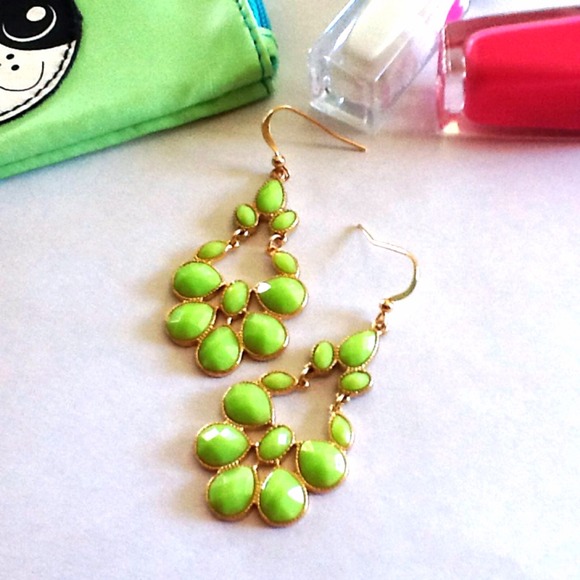 🚫SOLD IN BUNDLE🚫Compliment Recipient Alert! ⚠️ - Picture 2 of 2