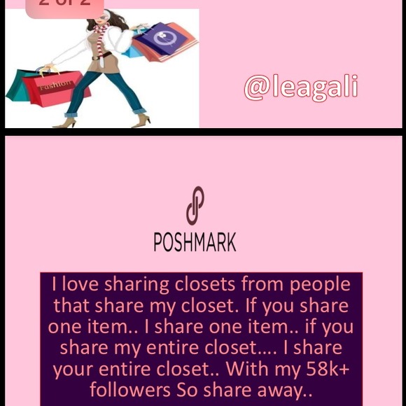 I don't mind Mass tags but oh so disappointing 😔 - Picture 2 of 3