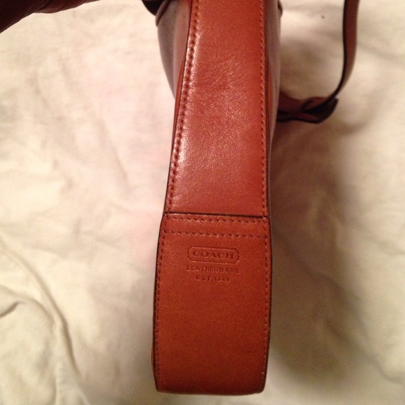 Vintage coach - Picture 3 of 3