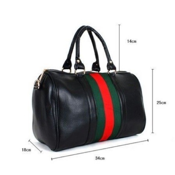 Cute handbag 👜 - Picture 3 of 4