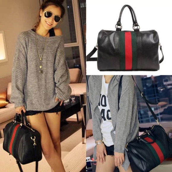 Cute handbag 👜 - Picture 4 of 4