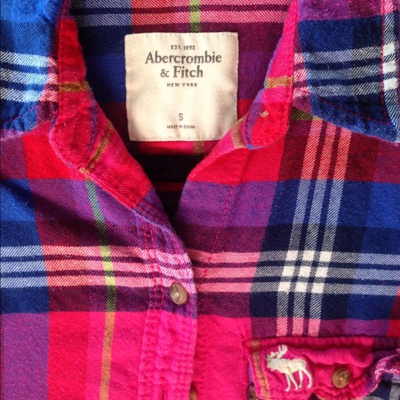 ••• sold - Picture 2 of 3