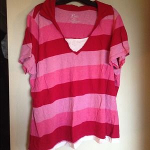 Bundle for trendystep