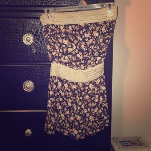 Doesn't fit me anymore.