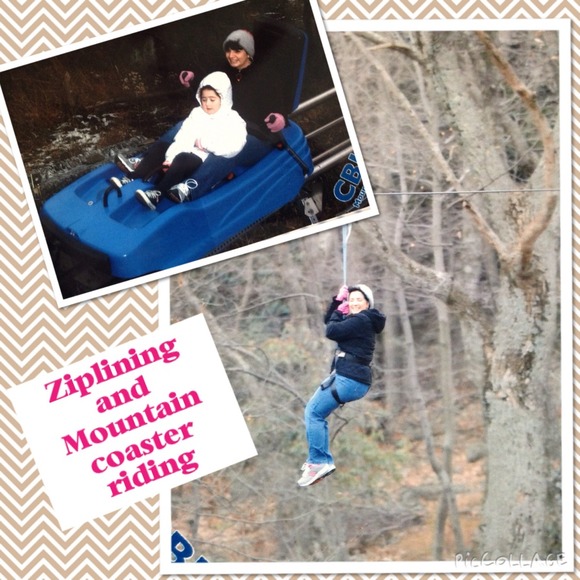 ⭐️ Meet Your Buyer / Seller ( soon ) ⭐️ - Picture 2 of 2