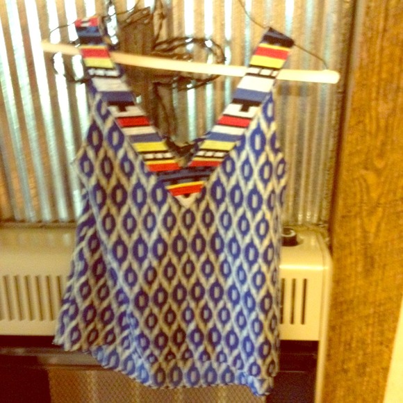 TRADED!!!!!!      The Rage. XS.